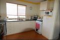 Property photo of 115 Sydenham Street Rivervale WA 6103