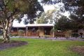 Property photo of 18 Coral Drive Leschenault WA 6233