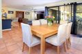 Property photo of 1 Parsonia Court Mount Cotton QLD 4165