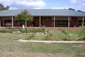 Property photo of 165 Mt Baimbridge Road Hamilton VIC 3300