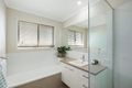 Property photo of 31A Wigan Avenue Highfields QLD 4352