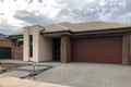 Property photo of 3 Tarlo Drive Tarneit VIC 3029