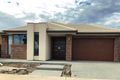 Property photo of 3 Tarlo Drive Tarneit VIC 3029
