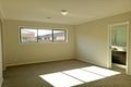 Property photo of 3 Tarlo Drive Tarneit VIC 3029