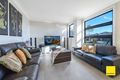 Property photo of 17 Penrose Street Marsden Park NSW 2765