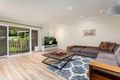 Property photo of 38A Mudies Road St Ives NSW 2075