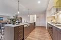 Property photo of 28 Cable Circuit Craigieburn VIC 3064