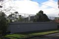 Property photo of 20 Omar Street Caulfield South VIC 3162