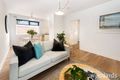 Property photo of 4/280 Riversdale Road Hawthorn East VIC 3123