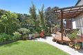 Property photo of 1/1294 Bunnerong Road Phillip Bay NSW 2036