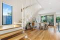 Property photo of 40/41 Agincourt Street Grange QLD 4051
