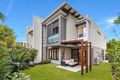 Property photo of 40/41 Agincourt Street Grange QLD 4051