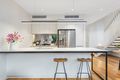 Property photo of 40/41 Agincourt Street Grange QLD 4051
