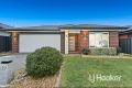 Property photo of 39 Zermatt Loop Pakenham VIC 3810