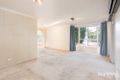 Property photo of 1/21 Haig Street Clayfield QLD 4011