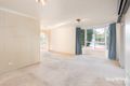 Property photo of 1/21 Haig Street Clayfield QLD 4011