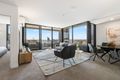 Property photo of 2310/200 Spencer Street Melbourne VIC 3000