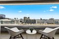 Property photo of 2310/200 Spencer Street Melbourne VIC 3000