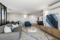 Property photo of 2310/200 Spencer Street Melbourne VIC 3000