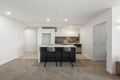 Property photo of 2310/200 Spencer Street Melbourne VIC 3000