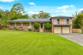 Property photo of 27 Lochaven Drive Bangalee NSW 2541