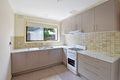 Property photo of 4/19 Oriel Road Ivanhoe VIC 3079