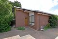 Property photo of 4/19 Oriel Road Ivanhoe VIC 3079