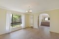 Property photo of 4/19 Oriel Road Ivanhoe VIC 3079