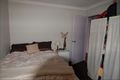 Property photo of 115 Sydenham Street Rivervale WA 6103