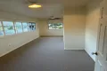 Property photo of 17 Rouse Street Wingham NSW 2429