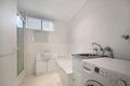 Property photo of 17/11 The Avenue Balaclava VIC 3183