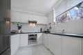 Property photo of 17/11 The Avenue Balaclava VIC 3183