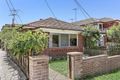 Property photo of 34 Woids Avenue Allawah NSW 2218