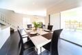 Property photo of 11 Moorinya Circuit Pimpama QLD 4209