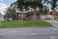 Property photo of 11 Itala Crescent Hackham West SA 5163