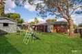 Property photo of 11 Itala Crescent Hackham West SA 5163