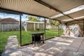 Property photo of 11 Itala Crescent Hackham West SA 5163