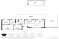 Property photo of 11 Itala Crescent Hackham West SA 5163