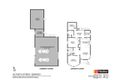 Property photo of 30 Forth Street Kempsey NSW 2440