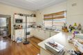 Property photo of 30 Forth Street Kempsey NSW 2440