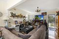 Property photo of 30 Forth Street Kempsey NSW 2440