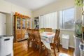Property photo of 30 Forth Street Kempsey NSW 2440