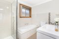 Property photo of 15 Banks Drive Shell Cove NSW 2529