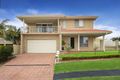 Property photo of 15 Banks Drive Shell Cove NSW 2529