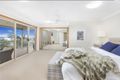 Property photo of 15 Banks Drive Shell Cove NSW 2529
