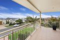 Property photo of 15 Banks Drive Shell Cove NSW 2529