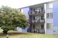 Property photo of 9/515 Main North Road Elizabeth SA 5112
