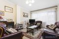 Property photo of 8/145 Murrumbeena Road Murrumbeena VIC 3163