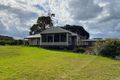 Property photo of 39 Matthews Road Augusta WA 6290