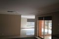 Property photo of LOT 18 Dianella Court Kangaroo Flat VIC 3555